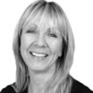 Meet your Posher, Marcella